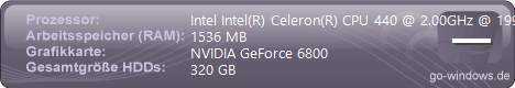 Cheery-PC