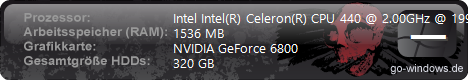 Cheery-PC