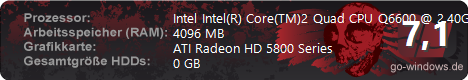 bs1