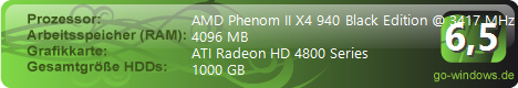 Beam3r Win7