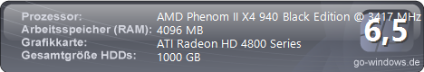 Beam3r Win7