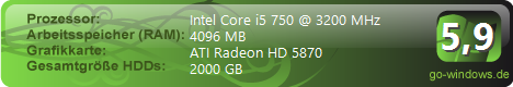 PC