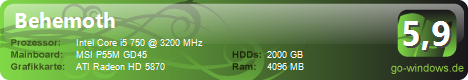 PC