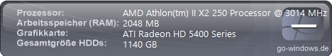 PC