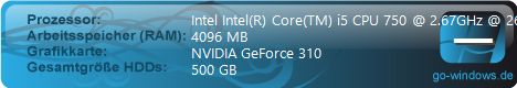 Super PC