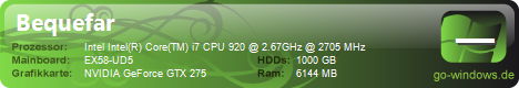 Main-PC