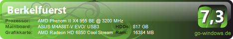 Zalman Z9+