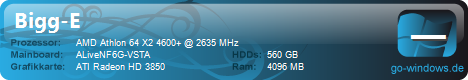PC