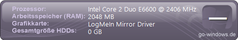 Asus C90s