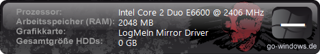 Asus C90s