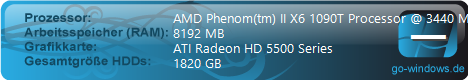 NEUER_PC
