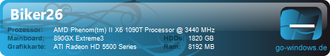 NEUER_PC