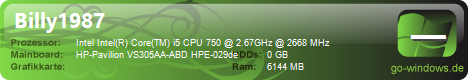 HP Elite 029de