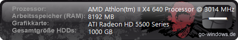 Win7PC