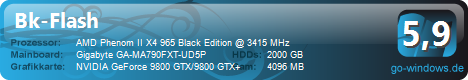 ExtremX4