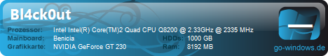 Hp Computer