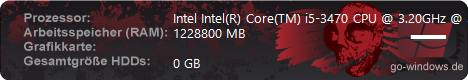 T-10