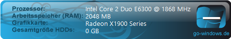 Dr4wnScar3