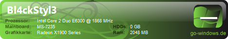 Dr4wnScar3