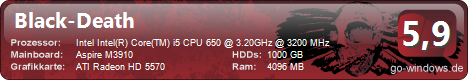 Heim-PC