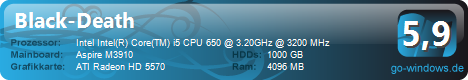 Heim-PC