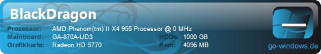 PC