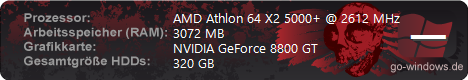 BFX
