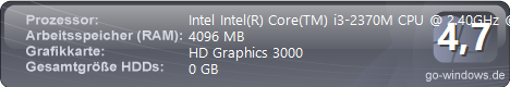 Toshiba Sattellite c855 21V