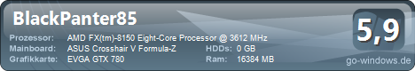PC