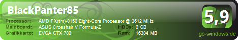 PC