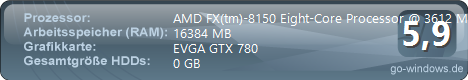 PC