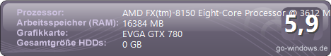 PC