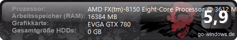 PC