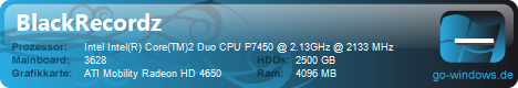 Windows7