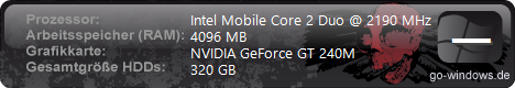 PC
