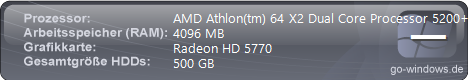 Gaming