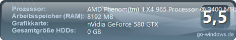 HOMEPC_FABE