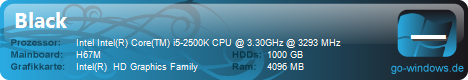 VIdeoPC
