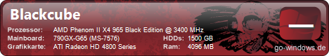 AMD