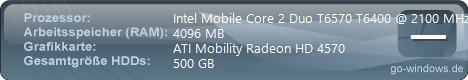 ASUS-PC