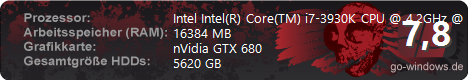 Blackmatzes-PC