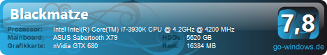 Blackmatzes-PC