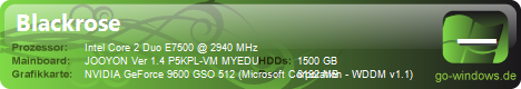 MeinPC