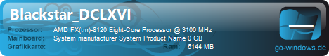 Mojo PC