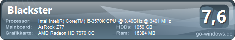 BlacksterPC