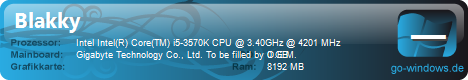 Home PC