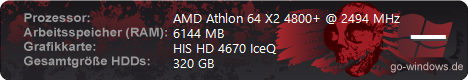 AMD2