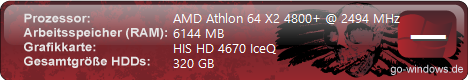 AMD2