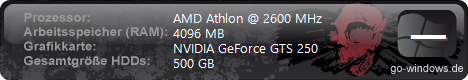 Free StyLe Pc
