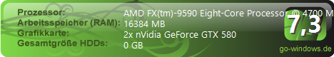 Desktop